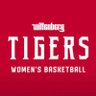 wittwbb's profile picture. The official page for Wittenberg University Women's Basketball Team #TigerUp #Sisterhood #WWBFamily