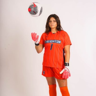 KeelanTerrell's profile picture. kc native || creighton wsoc alum           management: @uppervathletes