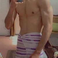 Twink_kanpur (@twink_kanpur) 's Twitter Profile
