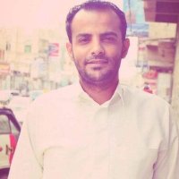 Helmi Al Haddad (@helmialhaddad) Twitter profile photo