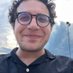 David Katz (@davidfabiankatz) Twitter profile photo David Katz (@davidfabiankatz) Twitter profile photo
