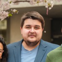 Moritz Mock (@moritz_mock) 's Twitter Profile Photo Moritz Mock (@moritz_mock) 's Twitter Profile Photo