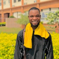 Government 🦍 (@clinsyp) 's Twitter Profile