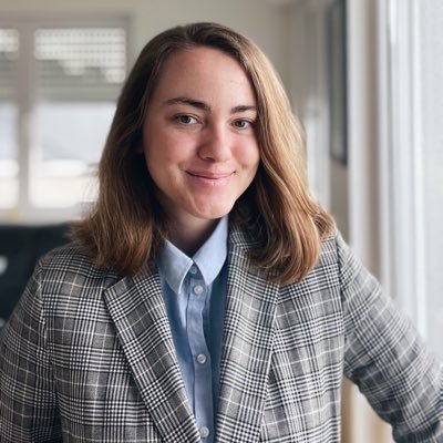 phdzestatlu's profile picture. Aspiring human rights lawyer and scholar. Currently a Ph.D. student at Masaryk University focusing on asylum law.