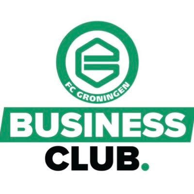 Business Club van FC Groningen met als motto: ‘voetbal, zaken en plezier’. Meer dan 700 leden en daarmee grootste van Stad en Ommeland.