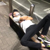 POK!O (@pokio_smn) 's Twitter Profile