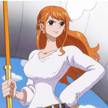 Augustyna0915's profile picture. "It's better to have a partial interest in the Hope diamond than to own all of a rhinestone." - Warren Buffett