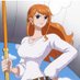 Augustyna (@augustyna0915) Twitter profile photo Augustyna (@augustyna0915) Twitter profile photo