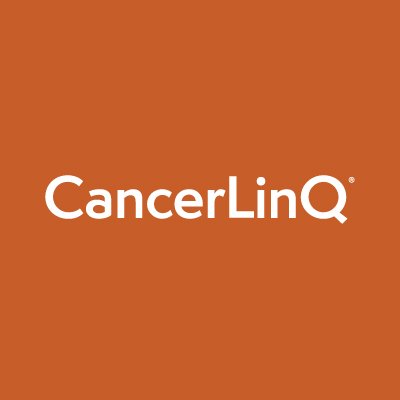 CancerLinQOrg Profile Picture