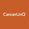 CancerLinQOrg's profile picture. CancerLinQ is a health technology company focused on improving cancer care quality and clinical research with real-world data and advanced analytics.