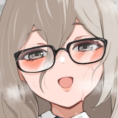 箱れぇま🔞(@boxReeema)
