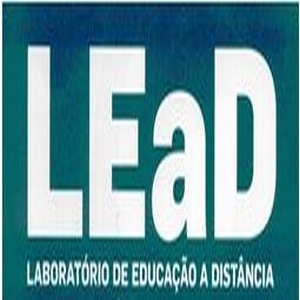 LE@D é a unidade de investigação financiada pela FCT  oficial da Universidade Aberta/ is a oficial  research  unit  financed FCT based at Universidade Aberta