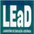 leaduab's profile image