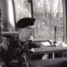 Jim122539's profile picture. Stf Sgt 1986-1992 USAF, GLCM, Malstrom. In @ 17, dead 53. Missile Silos, poison water,+5 DNA changes. Final appeal pending, VA pls approve! Vet's deserve better
