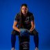 Taylor Baumhoer (@baumhsquad06) Twitter profile photo Taylor Baumhoer (@baumhsquad06) Twitter profile photo