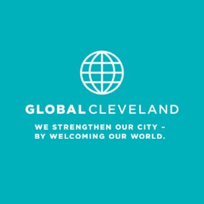 GlobalCleveland Profile Picture