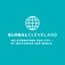 Global Cleveland (@GlobalCleveland) Twitter profile photo