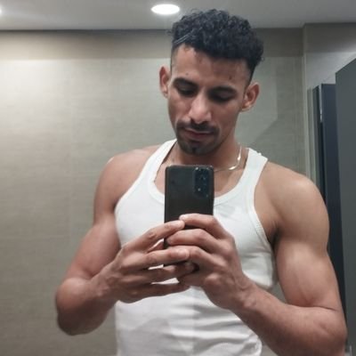 José Ángel Profile