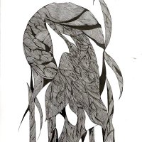 tibi (@227tibi) 's Twitter Profile