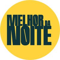 Melhor da Noite(@melhordanoite) 's Twitter Profile Photo