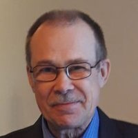 Kauko Suominen (@kausu) 's Twitter Profile