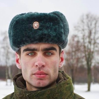 SergueiGreben's profile picture. 🇷🇺Cyka Blyat - He/Him du lundi au vendredi - They/Them les samedi et dimanche en semaines impaires

Neogenderfluid sauce blanche sans crudités 🏳️‍🌈🏳️‍⚧️