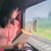 Surbhi Tiwary (@surbhi12503) Twitter profile photo Surbhi Tiwary (@surbhi12503) Twitter profile photo
