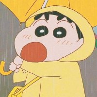 옐로⁷ (@yelo_yel) 's Twitter Profile