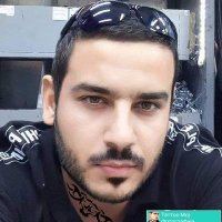 Pyudipaj1983@short videos (@pyudipaj1983) 's Twitter Profile
