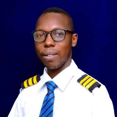 Global #Steam Advocate, #Space Analyst |Flight instructor|Aviation Advocate|CEO Holistic inclusive Aviation  Africa|Sales Executive Atlanta Aviation SA#SDG9.