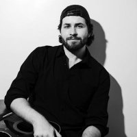 Jake Wildhorn (@jakewildhorn) 's Twitter Profile