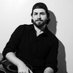 Jake Wildhorn (@jakewildhorn) Twitter profile photo Jake Wildhorn (@jakewildhorn) Twitter profile photo