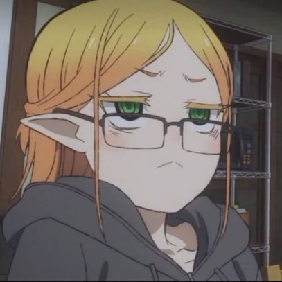 AnonimaX1047924's profile picture. 