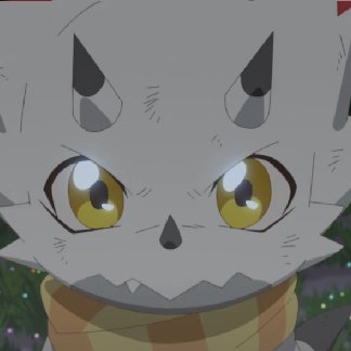 LightRenamonさんのプロフィール画像