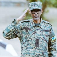 Philip❤🇷🇼 (@philip291963731) 's Twitter Profile