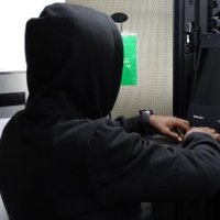 Ben Kyemba (@chemberh) 's Twitter Profile