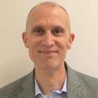 John Gregory Olson (@digitaljgo) 's Twitter Profile