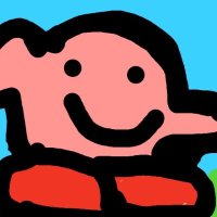Simultaneous Release (@keraeduardo) 's Twitter Profile