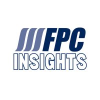 FPC Insights(@fpcinsights) 's Twitter Profile Photo