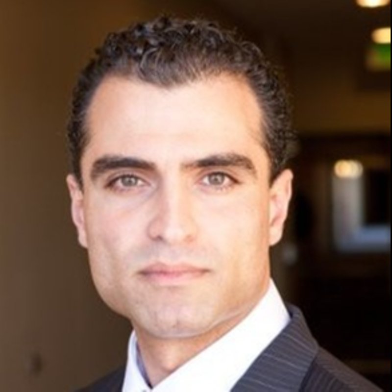 alibavarian's profile picture. I’m a retirement income planner working to help my clients be financially independent.

https://t.co/We0e20KyUn