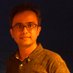 Asghar Soomro (@_asgharsoomro) Twitter profile photo Asghar Soomro (@_asgharsoomro) Twitter profile photo