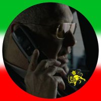 Redd ποΈ πΰΏπ (@monddredd) 's Twitter Profile