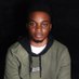 FORDMAS (@iam_fordmas) Twitter profile photo FORDMAS (@iam_fordmas) Twitter profile photo