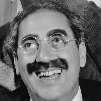 RandomRando2022's profile picture. 