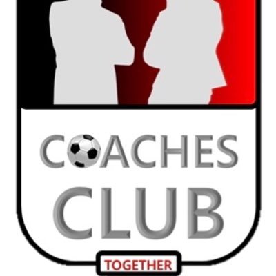 Better Supported Coaches in the Black Country. Here to help #SharingIsCaring Volunteers and Young Leaders focused. Football and Community Sport themed