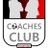 @BC_CoachesClub