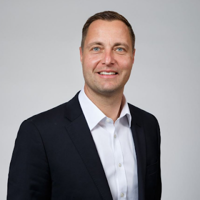 PhilipSchn63189's profile picture. 