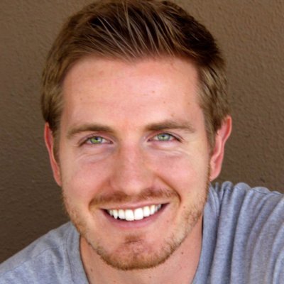 Filmmaker on mission to make bold films with Christian themes. Check out some of my films: https://t.co/p118UtoInN
