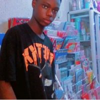 O L A M I D A Y O M I (@abdemidb3) 's Twitter Profile