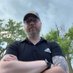 John Hesterman (@john_hesterman) Twitter profile photo John Hesterman (@john_hesterman) Twitter profile photo